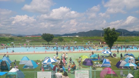 f:id:itotto:20150815124643j:image:h250