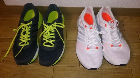 f:id:itotto:20150829171445j:image:h250