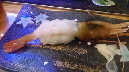 f:id:itotto:20150904210300j:image