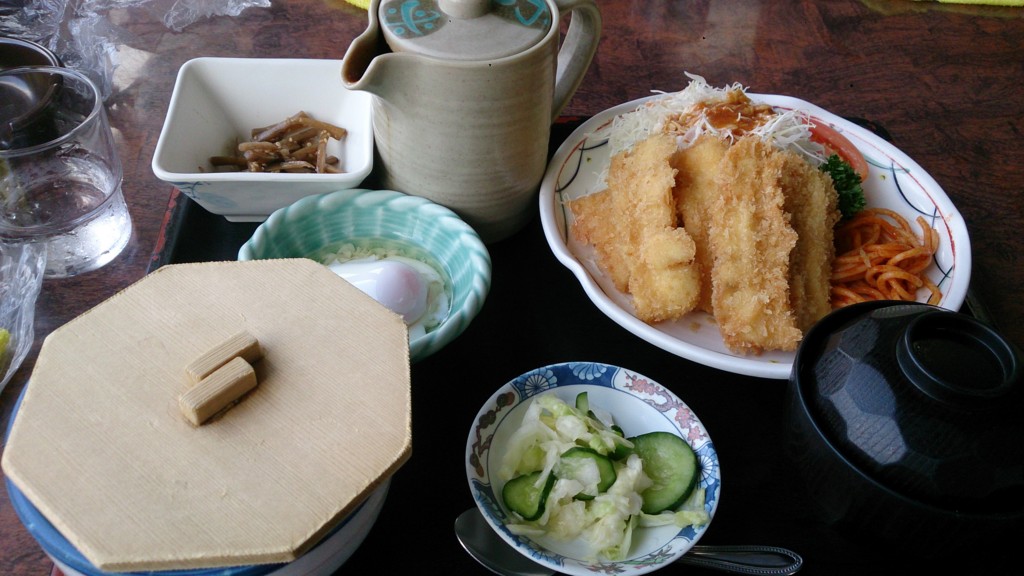 f:id:itotto:20150912130548j:plain f:id:itotto:20150912130548j:plain