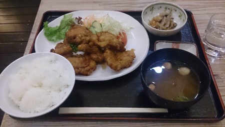 f:id:itotto:20150912191808j:image:h250 f:id:itotto:20150912191808j:image:h250