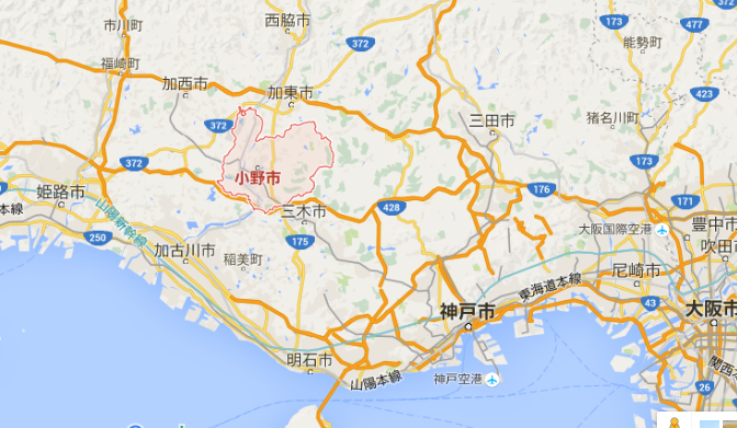 f:id:itotto:20151007004821p:image