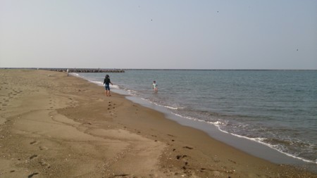 f:id:itotto:20151024120602j:image:h250 f:id:itotto:20151024120602j:image:h250
