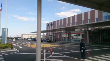 f:id:itotto:20151101121501j:image:h250