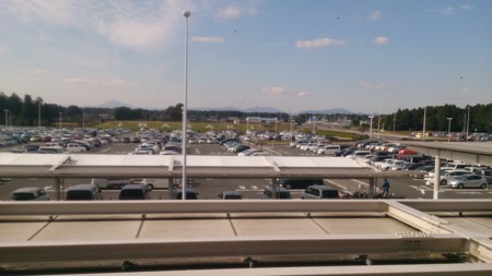 f:id:itotto:20151101122717j:image:h250