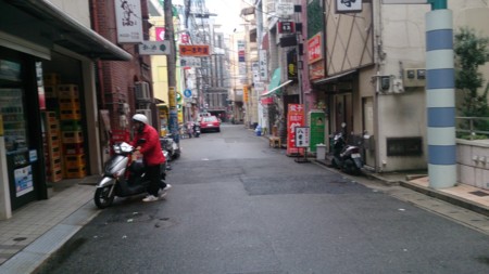 f:id:itotto:20151114131615j:plain:h250