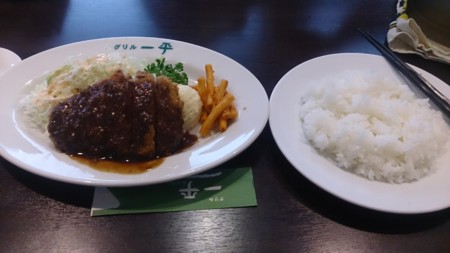 f:id:itotto:20151115145113j:plain:h250