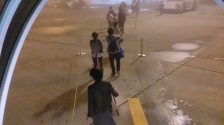 f:id:itotto:20151115203305j:plain:h250
