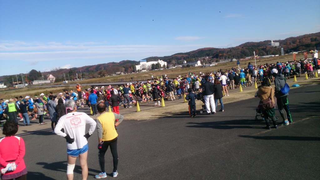 f:id:itotto:20151206100244j:plain f:id:itotto:20151206100244j:plain