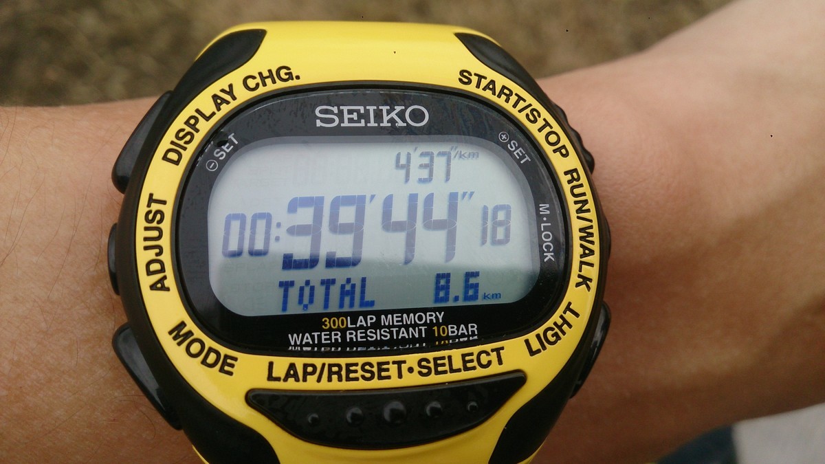 f:id:itotto:20151213113044j:plain f:id:itotto:20151213113044j:plain