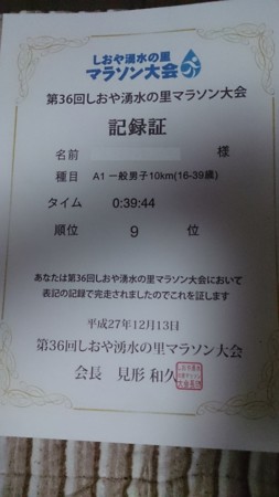 f:id:itotto:20151216223415j:image