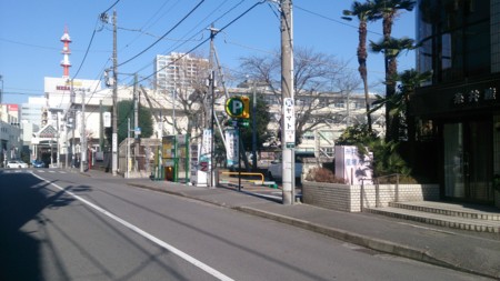 f:id:itotto:20160116122834j:image