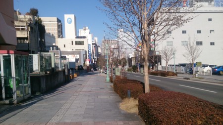 f:id:itotto:20160116123133j:image