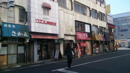 f:id:itotto:20160116123337j:image