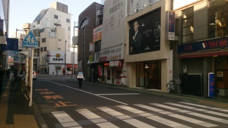 f:id:itotto:20160116123453j:image