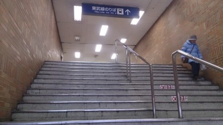 f:id:itotto:20160116123502j:image