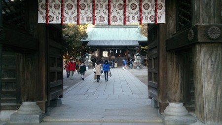 f:id:itotto:20160116134857j:image