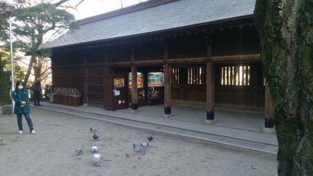 f:id:itotto:20160116134924j:image