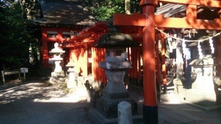 f:id:itotto:20160116135151j:image