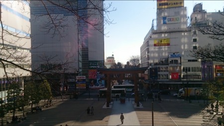 f:id:itotto:20160116135417j:image