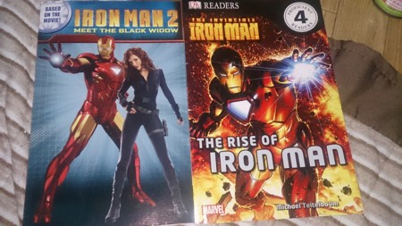 f:id:itotto:20160213235121j:image f:id:itotto:20160213235121j:image