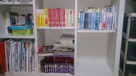 f:id:itotto:20160213235407j:image f:id:itotto:20160213235407j:image