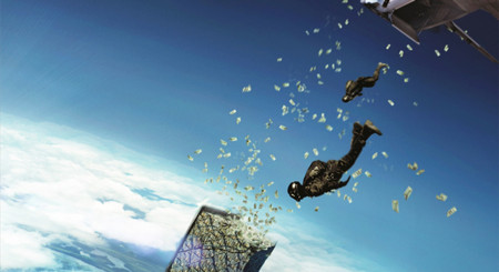 f:id:itotto:20160225010239j:image f:id:itotto:20160225010239j:image