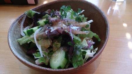 f:id:itotto:20160302121618j:image