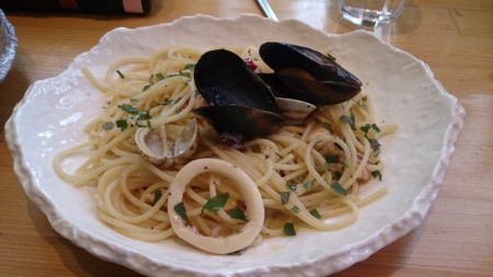 f:id:itotto:20160302123425j:image