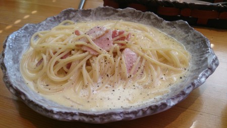 f:id:itotto:20160302123428j:image