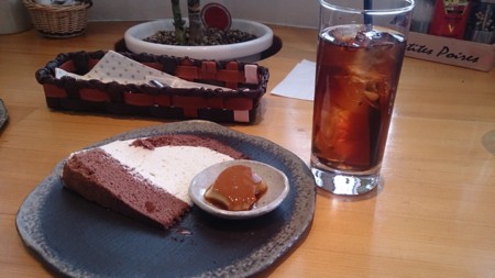 f:id:itotto:20160302125100j:image