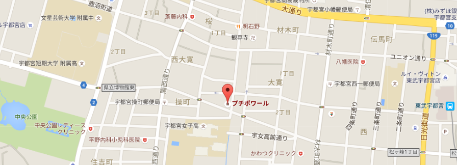 f:id:itotto:20160303004939p:image