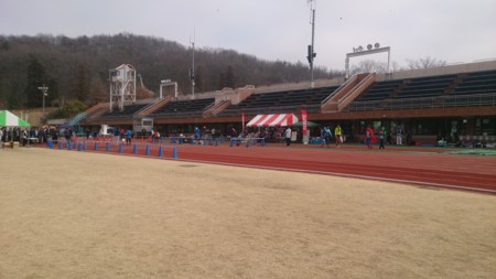 f:id:itotto:20160306090748j:image