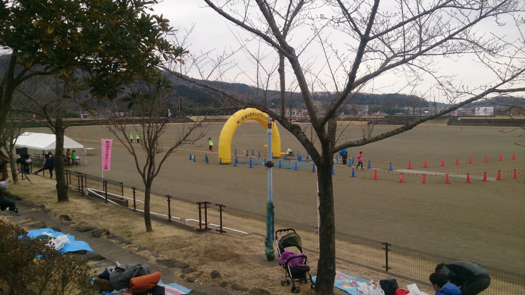 f:id:itotto:20160313122815j:plain