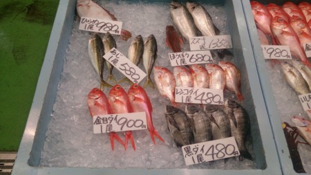 f:id:itotto:20160409134213j:image:h300 f:id:itotto:20160409134213j:image:h300