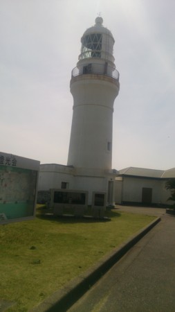 f:id:itotto:20160409140236j:image:w300 f:id:itotto:20160409140236j:image:w300