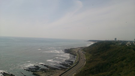 f:id:itotto:20160409140612j:image:h300 f:id:itotto:20160409140612j:image:h300