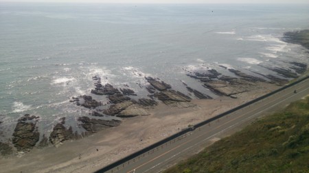 f:id:itotto:20160409140618j:image:h300 f:id:itotto:20160409140618j:image:h300