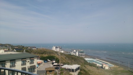 f:id:itotto:20160409140656j:image:h300 f:id:itotto:20160409140656j:image:h300