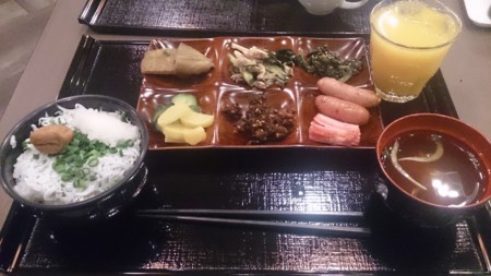 f:id:itotto:20160410073805j:image f:id:itotto:20160410073805j:image