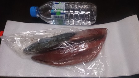 f:id:itotto:20160410193558j:image f:id:itotto:20160410193558j:image