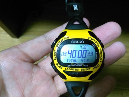 f:id:itotto:20160417211811j:image