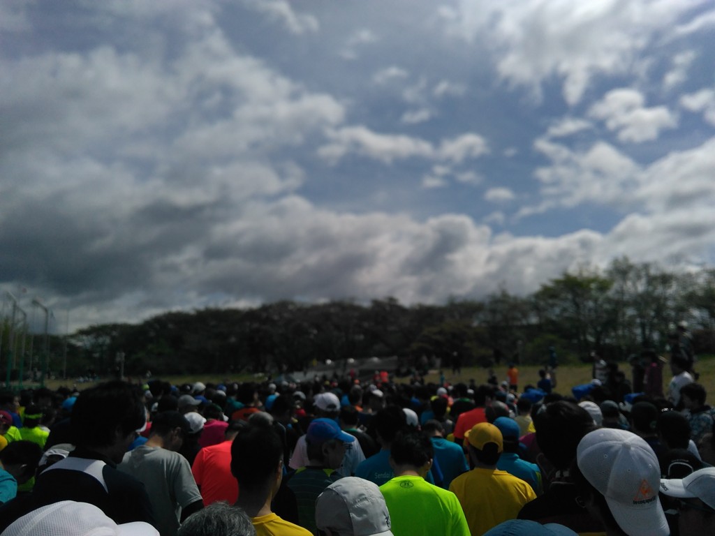 f:id:itotto:20160429091905j:plain:h300