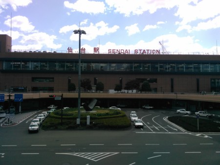 f:id:itotto:20160430090446j:image f:id:itotto:20160430090446j:image