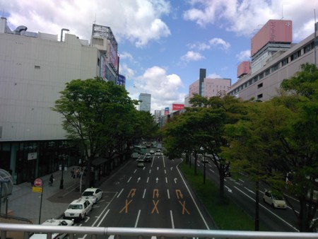 f:id:itotto:20160430090454j:image f:id:itotto:20160430090454j:image