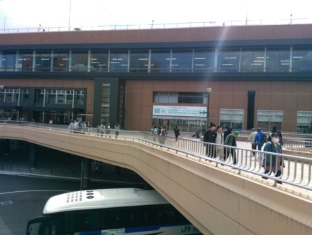 f:id:itotto:20160430090645j:image f:id:itotto:20160430090645j:image