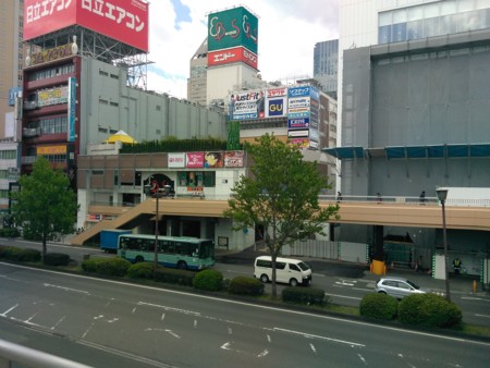 f:id:itotto:20160430090745j:image f:id:itotto:20160430090745j:image