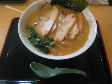 f:id:itotto:20160430140722j:image f:id:itotto:20160430140722j:image