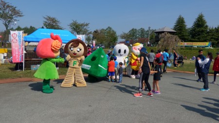 f:id:itotto:20160503084050j:image f:id:itotto:20160503084050j:image