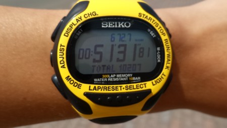 f:id:itotto:20160503113633j:image f:id:itotto:20160503113633j:image